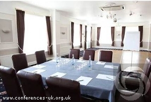 best_western_cliff_head_hotel