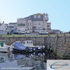 best_western_kinloch_hotel_isle_of_arran_scotland