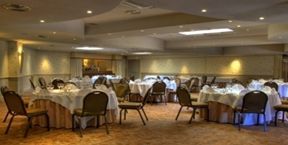 best_western_lovat_hotel_perth_scotland