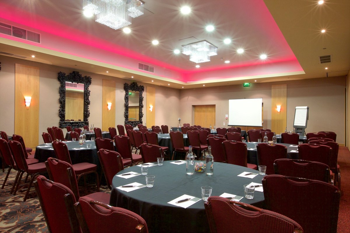 best_western_manchester_airport_stanley_hotel