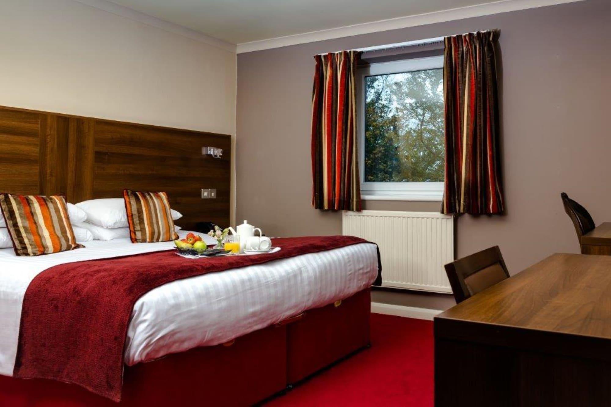 best_western_plus_gibside_newcastle_upon_tyne