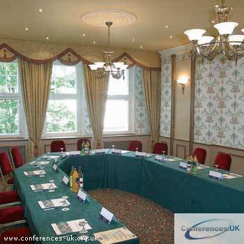 best_western_talbot_hotel