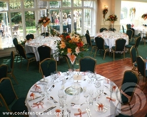 the_grange_at_oborne_hotel_and_restaurant