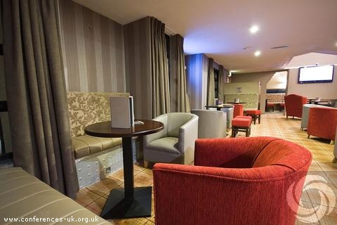 best_western_white_horse_hotel