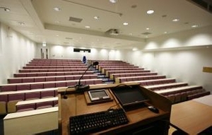 birkbeck_university_of_london