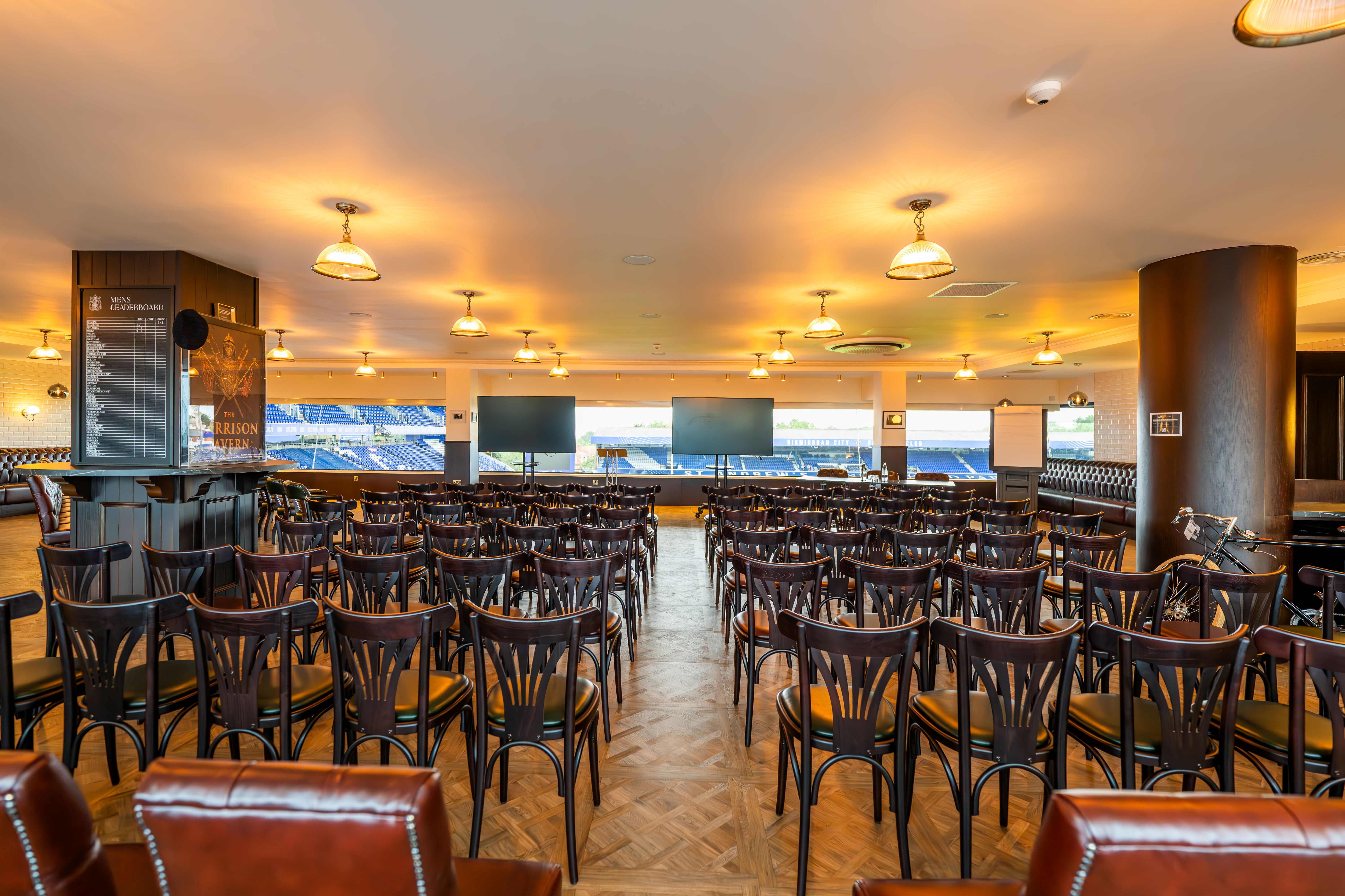 birmingham_city_football_club