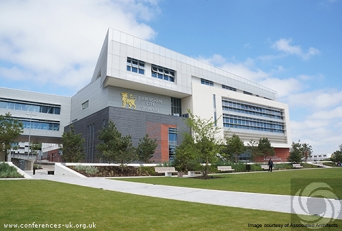 birmingham_city_university
