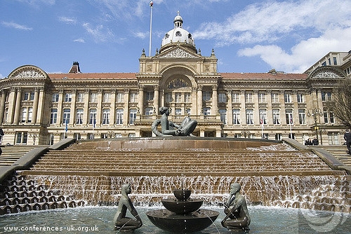 birmingham_council_house