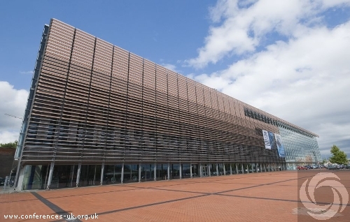 birmingham_science_museum_at_millennium_point