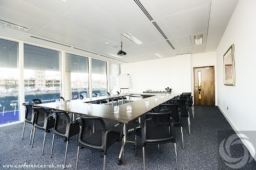 innovation_birmingham