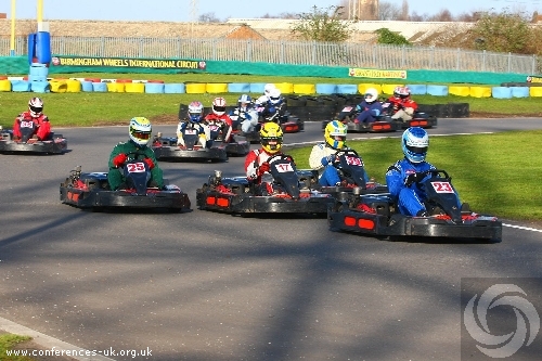 birmingham_wheels_karting_centre