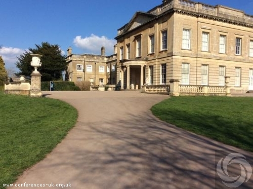 blaise_castle_house_museum