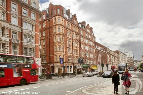 thistle_london_bloomsbury_park