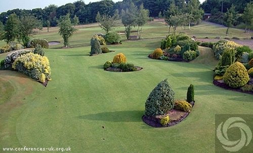 blundells_hill_golf_club