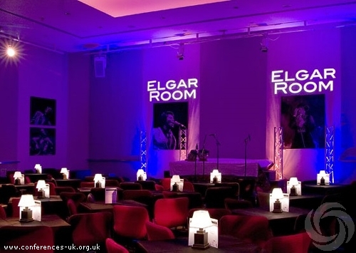 bolton_cec_at_the_albert_halls