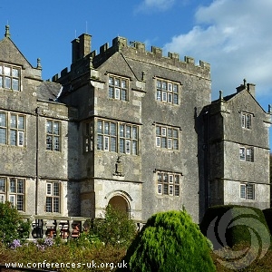 borwick_hall
