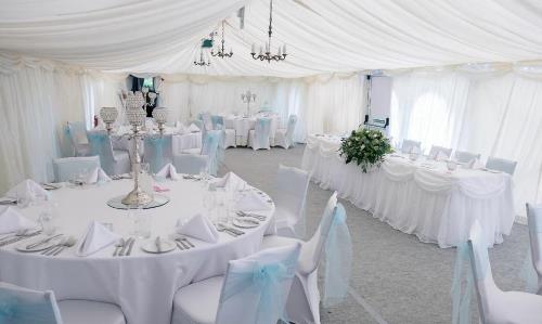 bourne_hall_country_house_hotel