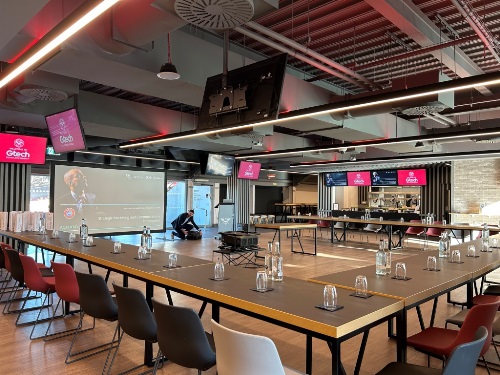 brentford_gtech_stadium