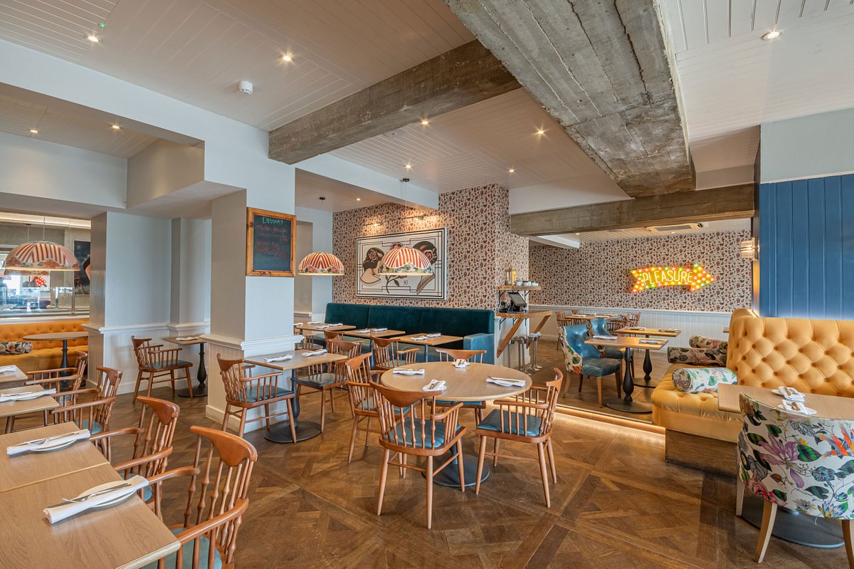 brighton_harbour_hotel_and_spa