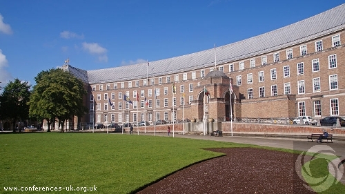bristol_city_hall