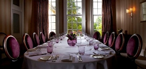 brockencote_hall_country_house
