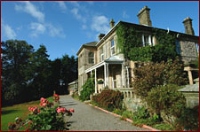 broughton_craggs_hotel