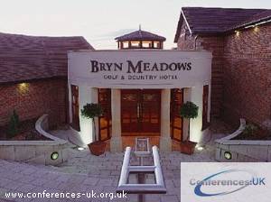 bryn_meadows_golf_and_country_club