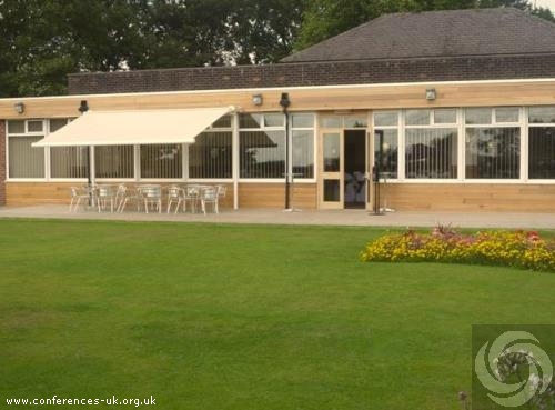 buile_hill_park_hall