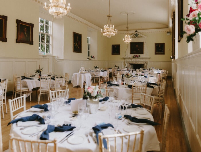 bury_st_edmunds_guildhall