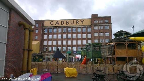 cadbury_world