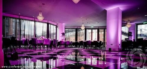 canalside_birmingham