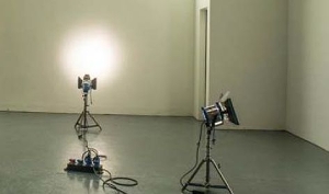 canvas_one_shoreditch