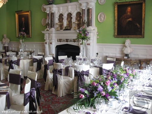 capesthorne_pavilion