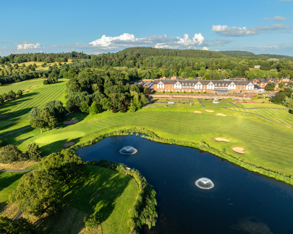 carden_park_hotel_chester