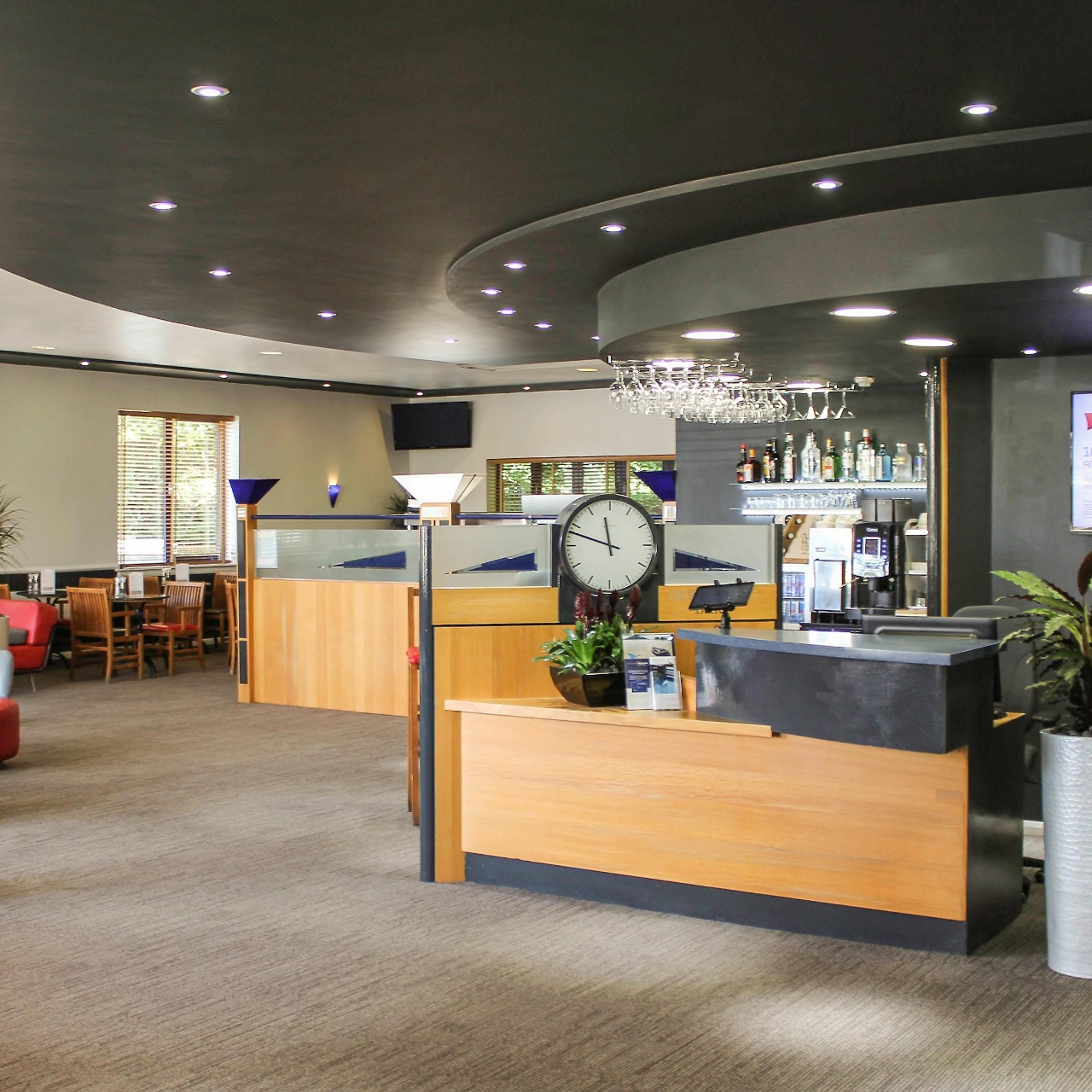 cardiff_gate_business_park