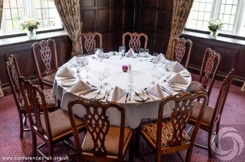 castle_bromwich_hall_hotel