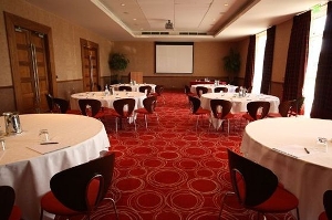 castleknock_hotel