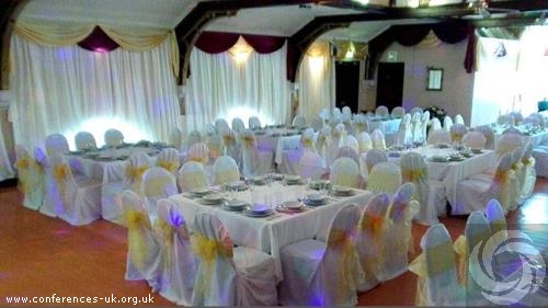 castlemere_banqueting_hall
