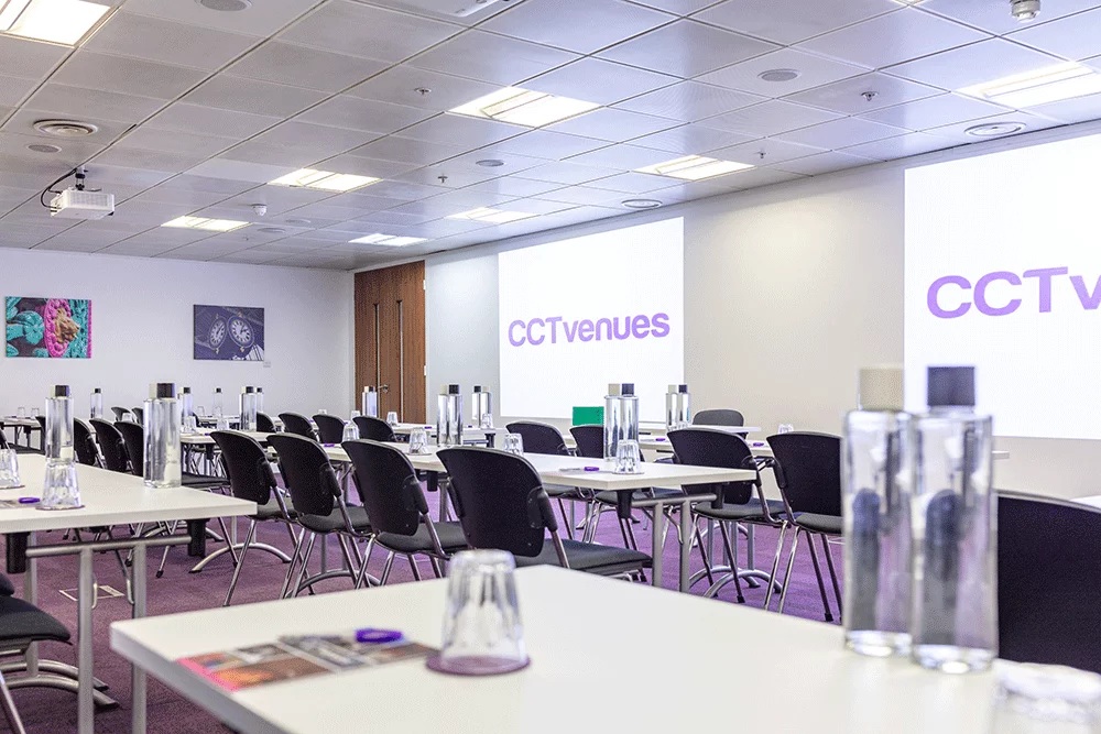 cct_venues_smithfield