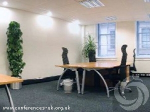 cec_austin_friars_london