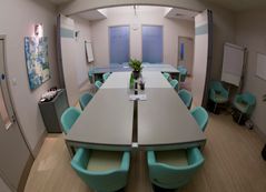 cec_clerkenwell_serviced_offices_ec1_london