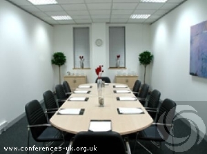 cec_hounslow_tw3_business_centre