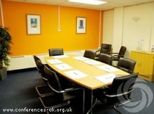 cec_london_bridge_alpha_house