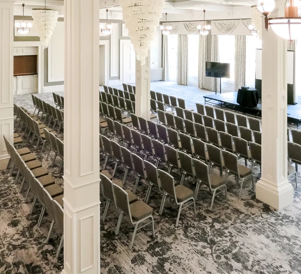 cedar_court_hotel_harrogate