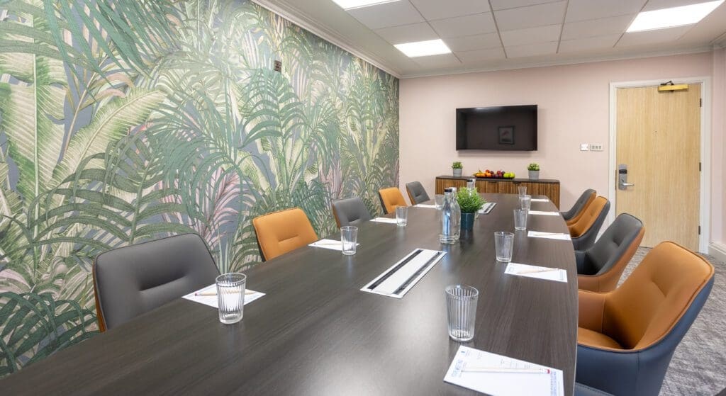 cedar_court_hotel_huddersfield