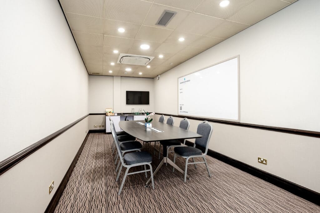 cedar_court_hotel_bradford