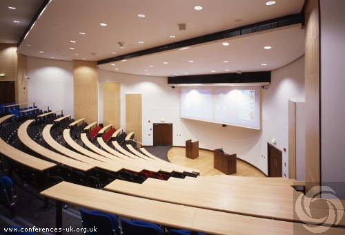 centre_for_professional_development