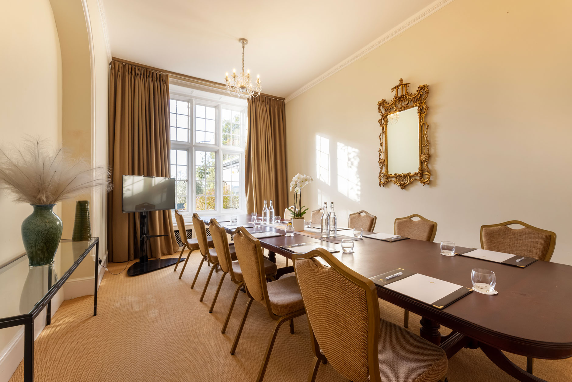 champneys_forest_mere