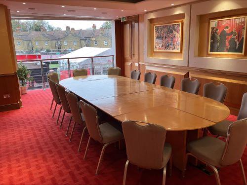 charlton_athletic_football_club