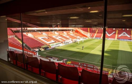 charlton_athletic_football_club